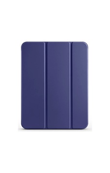 Apple Uyumlu iPad Air 10.9 2022 10.nesil Redclick Smart Cover Kalem Bölmeli Standlı 1-1 Kılıf Kılıf Apple Uyumlu iPad Air 10.9 2022 10.nesil Redclick Smart Cover Kalem Bölmeli Standlı 1-1 Kılıf Kılıf