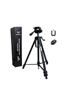 Tripod 170Cm 3570 Tripod Çep Telefonu Ve Kamera Tripodu Blue... Tripod 170Cm 3570 Tripod Çep Telefonu Ve Kamera Tripodu Blue...