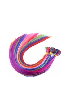 20 Adet Karışık Renkli Fiber Sen Kaynaklık 60cm + Misina Takım Aparatı Ve Boncuğu 20 Adet Karışık Renkli Fiber Sen Kaynaklık 60cm + Misina Takım Aparatı Ve Boncuğu