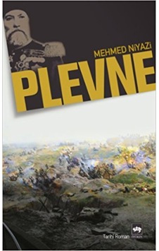 Plevne - Mehmed Niyazi - Ötüken Neşriyat