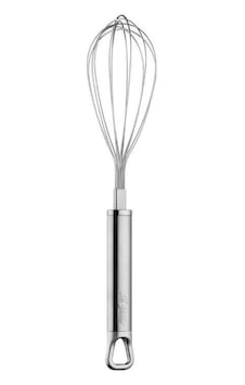 Aryıldız Protools Çırpıcı 29cm Gri Aryıldız Protools Çırpıcı 29cm Gri