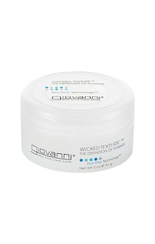 Giovanni Wicked Texture Şekillendirici Saç Pomadı 57gr