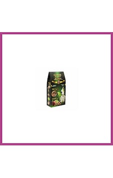 Gees Global Deluxe Blend Fruits Nuts Meyveli Ve Kuruyemişli Papağan Yemi 650 Gr Gbzs Gees Global Deluxe Blend Fruits Nuts Meyveli Ve Kuruyemişli Papağan Yemi 650 Gr Gbzs