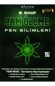 Borealıs 6.Sınıf Learned Englısh Practıce Book Yeni Borealıs 6.Sınıf Learned Englısh Practıce Book Yeni