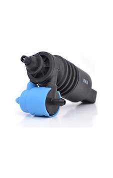 Seat Leon Ön Cam Fiskiye Motoru 1999-2022 1t0955651a Wp2002 1.8, 1.6, 2.0, 1.4tsı, 1.2 Tsı, 1.9 Tdı, 1.6 Tdı, 2.0 Tdı, 1.0 Tsı, 1.5 Tsı