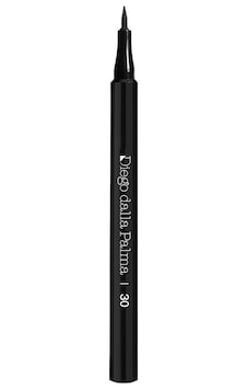 Diego Dalla Palma Water Resistant Eyeliner 30 Siyah Diego Dalla Palma Water Resistant Eyeliner 30 Siyah