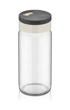 Lüx Drop 370cc Baharatlık Royaleks-c-00345 Çok Renkli Lüx Drop 370cc Baharatlık Royaleks-c-00345 Çok Renkli