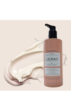 Lierac Phytolastil Gel 400 Ml. Lierac Phytolastil Gel 400 Ml.