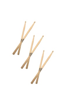 Midex Maple-100-5a-3x Ahşap Akça Ağaç Bateri Baget Davul Bageti 5a Drumsticks 3 Çift Midex Maple-100-5a-3x Ahşap Akça Ağaç Bateri Baget Davul Bageti 5a Drumsticks 3 Çift