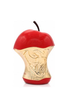 Arabiyat Prestige Forbidden Women Edp 100 Ml Kadın Parfümü Meyveli Arabiyat Prestige Forbidden Women Edp 100 Ml Kadın Parfümü Meyveli