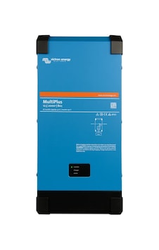 Victron Multiplus 24/2000/50-32 24v 2000va 1600w Şarjlı 50a Şarj, 32a Transfer Tam Sinüs İnvertör Victron Multiplus 24/2000/50-32 24v 2000va 1600w Şarjlı 50a Şarj, 32a Transfer Tam Sinüs İnvertör
