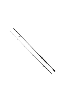 Captain 1373 Lure 270cm 2 Parça Spin Kamış 10-32gr Atar