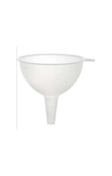 Bulut Y-284 Dolly 5no Huni Renkli Bulut Y-284 Dolly 5no Huni Renkli