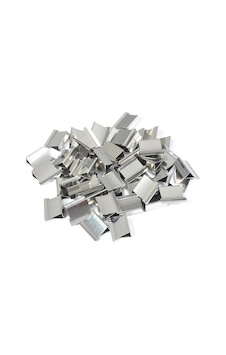 Ahşap Mum Fitili Sehbası Mum Metal Fitil Sehpa 50'li Metal Genel Ahşap Mum Fitili Sehbası Mum Metal Fitil Sehpa 50'li Metal Genel