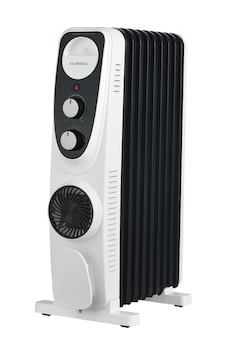 Luxell Lux09-fp-bw 9 Dilim 2400 Watt Turbo Fanlı Yağlı Radyatör Siyah-Kod 9005-76 Cm (9 Dilim Luxell Lux09-fp-bw 9 Dilim 2400 Watt Turbo Fanlı Yağlı Radyatör Siyah-Kod 9005-76 Cm (9 Dilim