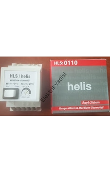 Helis Raylı Merdiven Otomatiği Helis Raylı Merdiven Otomatiği