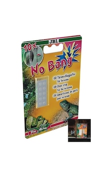 Jbl  Nobang