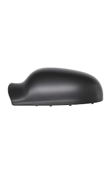 Volvo S80 Dış Ayna Kapağı Siyah Sol 1999-2004 Oem No: 9187600 Volvo S80 Dış Ayna Kapağı Siyah Sol 1999-2004 Oem No: 9187600