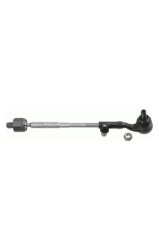 Lemforder 3388601 Rot Takımı On Sag Bmw E90 E92 05 13