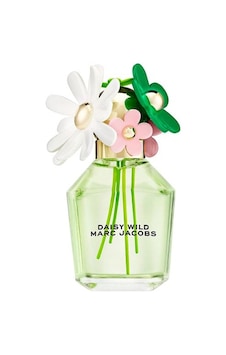 Marc Jacobs Daisy Wild Kadın Parfüm EDP 100 ML Marc Jacobs Daisy Wild Kadın Parfüm EDP 100 ML