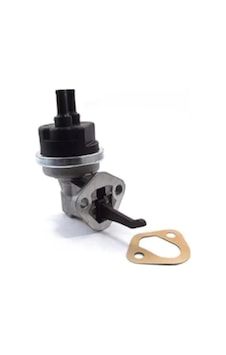 Bcd Tofaş Doğan Kartal Şahin Slx/tempra/uno Benzin Otomatiği 2 Tüp Plastik Bcd Marka Bcd Tofaş Doğan Kartal Şahin Slx/tempra/uno Benzin Otomatiği 2 Tüp Plastik Bcd Marka
