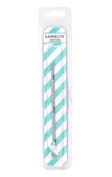 Lionesse Metal Et Itici Ct-4