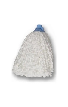 Jenerik Mop Mikrofiber Beyaz Örgülü Paspas İp Royaleks-mf01 Mudanis Jenerik Mop Mikrofiber Beyaz Örgülü Paspas İp Royaleks-mf01 Mudanis