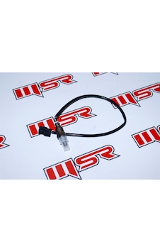 Honda Alpha Oksijen Sensörü Honda Alpha Oksijen Sensörü
