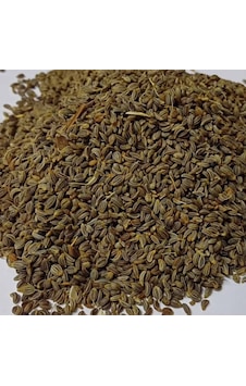 Tohum Maydanoz Tohumu 1 KG Tohum Maydanoz Tohumu 1 KG