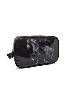Boldy Erkek Kozmetik Çantası Tıraş Çantası-seyahat Çantası-makyaj Çantası-traş-el Çantası-handbag Boldy Erkek Kozmetik Çantası Tıraş Çantası-seyahat Çantası-makyaj Çantası-traş-el Çantası-handbag
