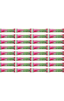 Big Babol Karpuz Aromalı Toz Dolgulu Sakız 20 Gr X 28 Adet Big Babol Karpuz Aromalı Toz Dolgulu Sakız 20 Gr X 28 Adet