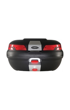 Maxem Sl45 Lt Arka Çanta Siyah Maxem Sl45 Lt Arka Çanta Siyah