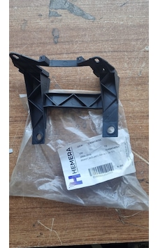 T5 04-10 Ön Sol Far Bağlantı Braketi 7h0941405a Hemera T5 04-10 Ön Sol Far Bağlantı Braketi 7h0941405a Hemera