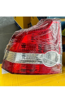 Volvo S40 Stop Lambası Sol Marellı 31213554 Volvo S40 Stop Lambası Sol Marellı 31213554