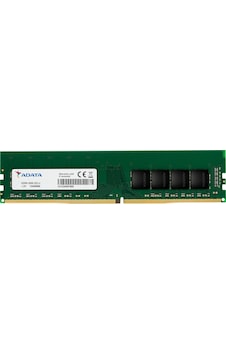 Adata Premier AD4U32008G22-SGN 8 GB DDR4 3200 MHz CL22 Ram Adata Premier AD4U32008G22-SGN 8 GB DDR4 3200 MHz CL22 Ram