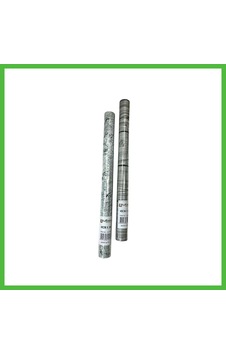 Vaveni Yapışkanlı Folyo 3 Metre Arz