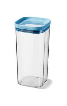 Seoul Kuru Gıda Saklama Kabı 1800ml Sku: Zeus8690010221902 12v Seoul Kuru Gıda Saklama Kabı 1800ml Sku: Zeus8690010221902 12v