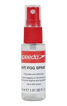 Speedo Anti Fog Spray Clear Buğu Önleyici Sprey 8-00381317217 Renkli Renkli Speedo Anti Fog Spray Clear Buğu Önleyici Sprey 8-00381317217 Renkli Renkli