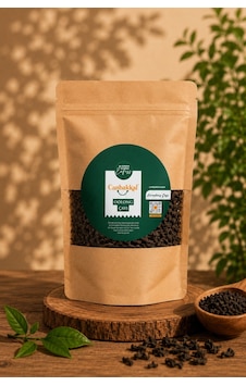 Canbakkal Oolong Çayı 100 G