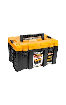 Master Case Takım Çantası Asr-6033 M Master Case Takım Çantası Asr-6033 M