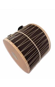 Eker Percussion