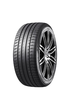 Triangle 225/45R18 95Y XL Effexsport TH202 Yaz Lastiği 2024 Triangle 225/45R18 95Y XL Effexsport TH202 Yaz Lastiği 2024