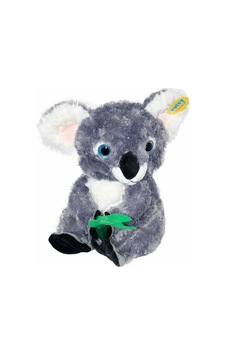 3190 Sun-anb-pff-sk Peluş Koala Bambulu 30cm Belirtilmemiş 3190 Sun-anb-pff-sk Peluş Koala Bambulu 30cm Belirtilmemiş