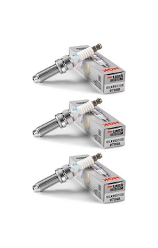 Hyundai İ10 1.0 Buji Seti 2020-2025 Ngk Hyundai İ10 1.0 Buji Seti 2020-2025 Ngk