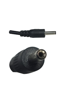 Tochi Erta-008 9V 2A Tablet Pc Adaptörü Tochi Erta-008 9V 2A Tablet Pc Adaptörü