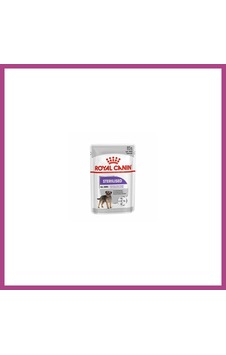 Gees Global Ccn Sterilised Pouch Kısırlaştırılmış Köpek Konservesi 12 Adet 85 Gr Gbzs Gees Global Ccn Sterilised Pouch Kısırlaştırılmış Köpek Konservesi 12 Adet 85 Gr Gbzs