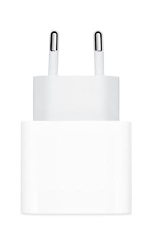 Apple Uyumlu iPad iPhone 15 16 Plus Pro Max Hızlı Şarj Adaptörü Usb c Type Pd Başlığı Apple Uyumlu iPad iPhone 15 16 Plus Pro Max Hızlı Şarj Adaptörü Usb c Type Pd Başlığı