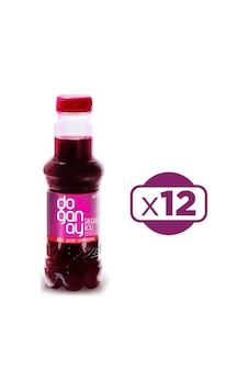 Doğanay Şalgam Suyu Acılı 12 x 300 ML Doğanay Şalgam Suyu Acılı 12 x 300 ML