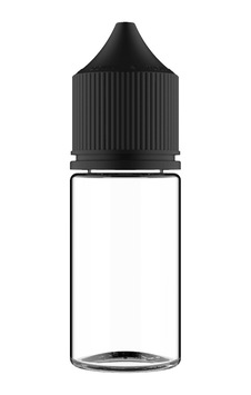 Gorilla Şişe 30 Ml 600 Adet