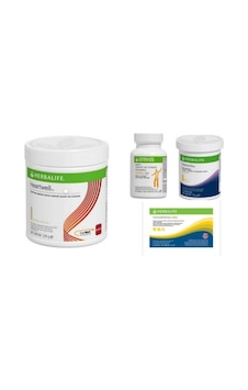 Herbalife Vitamin Ve Mineral Kompleks Erkekler Için ,niteworks,omega-3,heartwell Herbalife Vitamin Ve Mineral Kompleks Erkekler Için ,niteworks,omega-3,heartwell